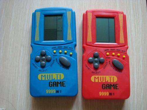 六一儿童节到,还记自己小时候玩的玩具吗? 六一儿童节到,还记自己小时候玩的玩具吗?