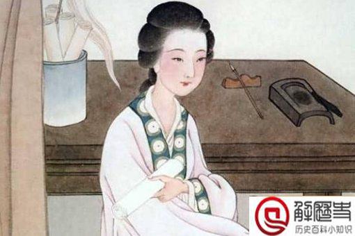 张全义为什么能历任几朝重臣 张全义究竟有何能耐