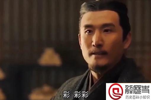 战国说“彩”是什么意思 古代“彩”字含义介绍 战国说“彩”是什么意思 古代“彩”字含义介绍