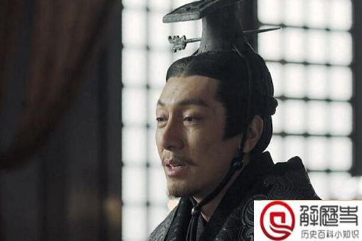 赵姬为什么敢和嫪毐生孩子 赵姬不觉得蒙羞吗