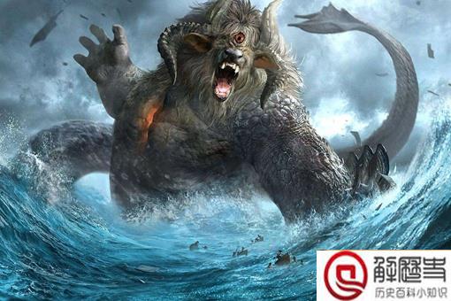 为何说蚩尤是埃及法老,没有证据就是胡说哦