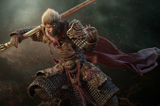 西游记为什么每次都是孙悟空上天庭搬救兵?猪八戒和神仙不熟吗?