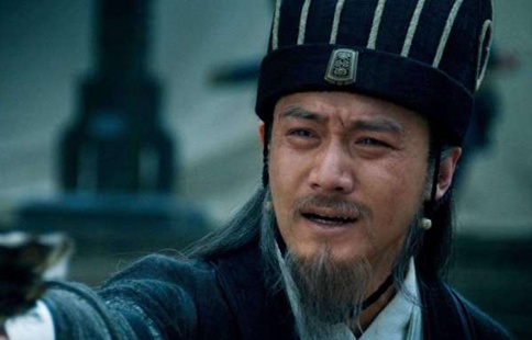 魏延蒙冤被夷三族 诸葛亮要付多大责任? 魏延蒙冤被夷三族 诸葛亮要付多大责任?