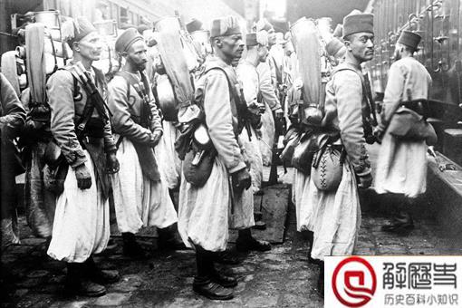 开什么国际玩笑的日语怎么说?开什么国际玩笑的英语怎么说?