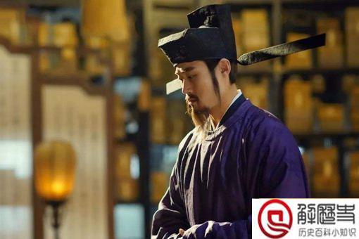 欧阳修是否写过艳词 欧阳修真实为人如何