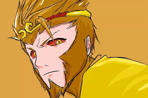 生死劫是什么意思?孙悟空和猪八戒是怎么度过生死劫的?