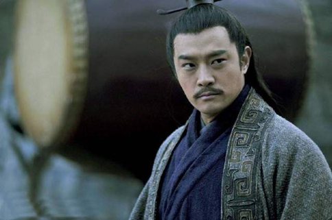 周瑜死前对孙权说了什么?孙权为什么不用周瑜计谋?