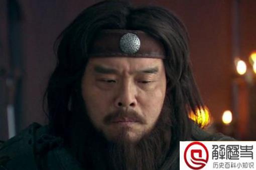 三国时期的人物是楚汉争雄时期人物的转世?一切皆有因果轮回 三国时期的人物是楚汉争雄时期人物的转世?一切皆有因果轮回