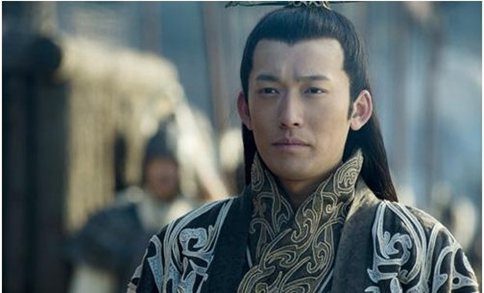 关羽被杀曹操为什么最伤心?曹操知道孙权要杀关羽么? 关羽被杀曹操为什么最伤心?曹操知道孙权要杀关羽么?