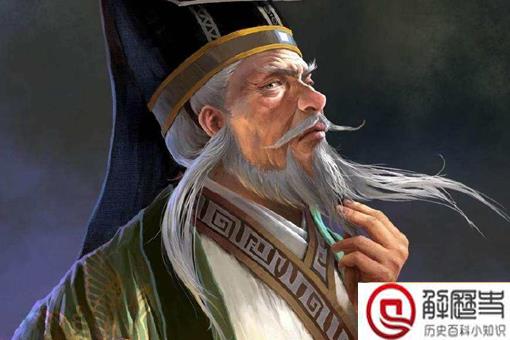 刘伯温出生时被未知名的道士接生是什么故事?