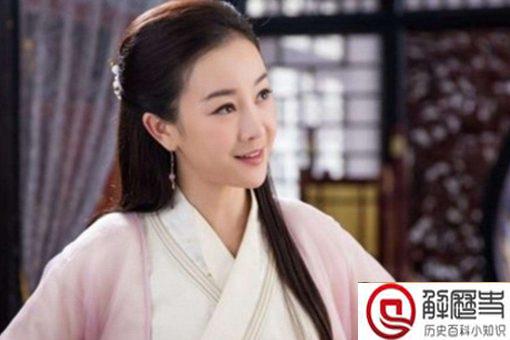 包拯有后代传下来吗 包拯儿子名字叫什么 包拯有后代传下来吗 包拯儿子名字叫什么