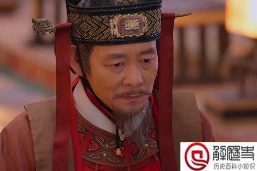 魏徵是李建成的谋士,为什么能得到李世民重用