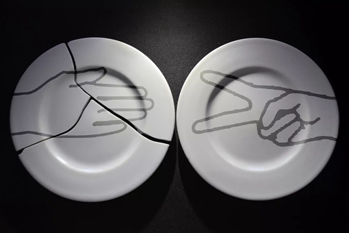 石头剪刀布是谁发明的?石头剪刀布游戏起源介绍