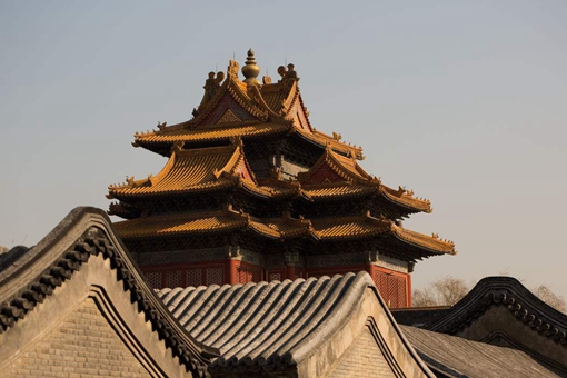 古代人是怎么买房的?古代买房限购吗?