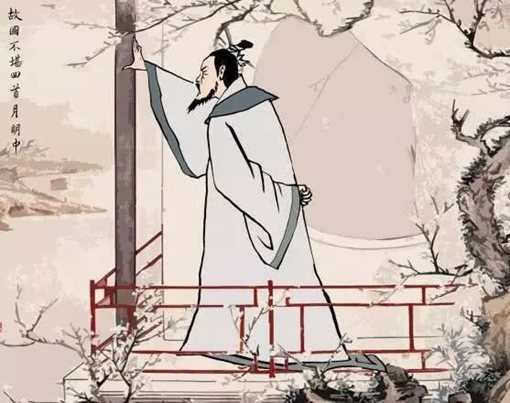 中国历史上有哪些冷门朝代?这些朝代几乎快被遗忘 中国历史上有哪些冷门朝代?这些朝代几乎快被遗忘
