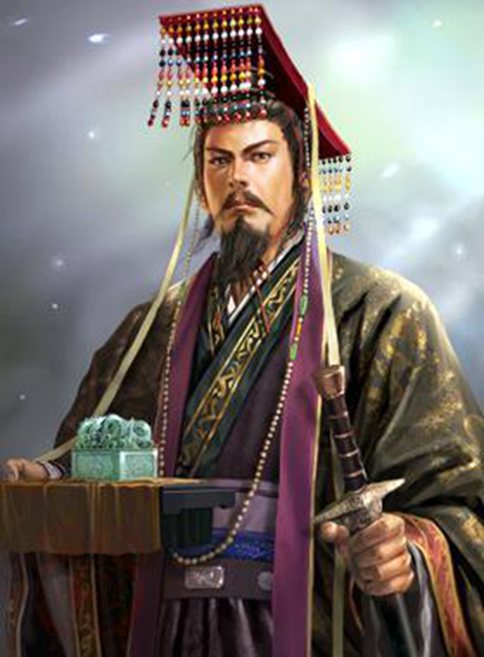 蜀国巅峰时期是什么时候?巅峰蜀国能战胜魏国么? 蜀国巅峰时期是什么时候?巅峰蜀国能战胜魏国么?