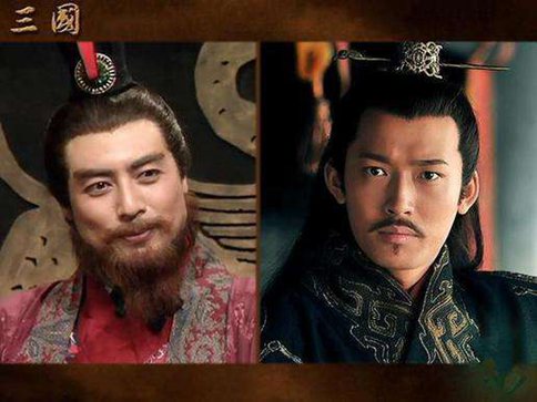 孙权的女儿比儿子有出息 当周瑜儿媳还敢废皇帝 孙权的女儿比儿子有出息 当周瑜儿媳还敢废皇帝