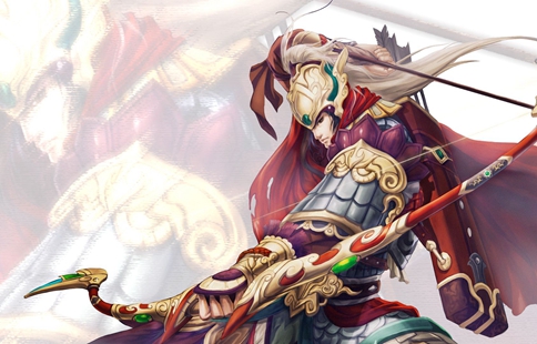 古代弓箭能射穿盔甲么?弓箭实战作用到底有多大?