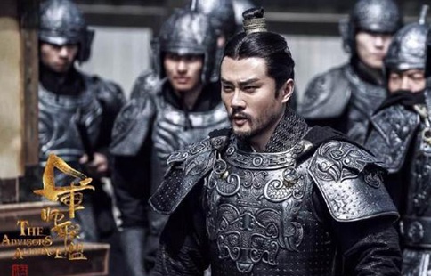 曹丕采用九品中正制加速了宗亲的衰败么? 曹丕采用九品中正制加速了宗亲的衰败么?