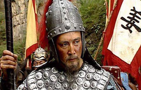 钟会叛变加上魏延为什么还是没能救回蜀国? 钟会叛变加上魏延为什么还是没能救回蜀国?