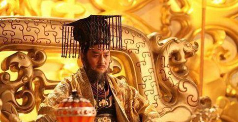 历史上权臣篡位的情况多么?有什么办法防止权臣篡位?