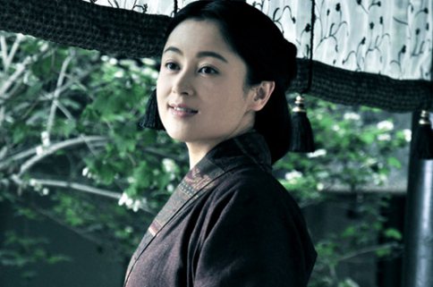 曹操抓住刘备妻子竟没占为己有?刘备妻子长的好看么? 曹操抓住刘备妻子竟没占为己有?刘备妻子长的好看么?