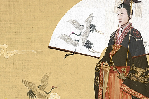 太上皇后是什么意思?历史上有几位太上皇后? 太上皇后是什么意思?历史上有几位太上皇后?