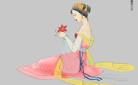 人们为什么会饱暖而思淫欲? 人们为什么会饱暖而思淫欲?