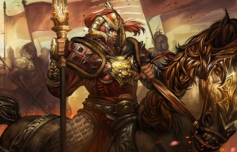 三国中哪个国家的部队最强?魏国水军是最弱的么? 三国中哪个国家的部队最强?魏国水军是最弱的么?