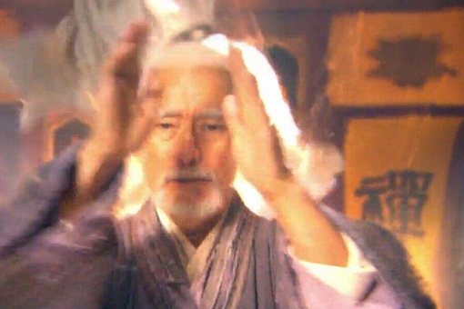 天龙八部扫地僧为什么会输给乔峰?降龙十八掌是最厉害的武功么? 天龙八部扫地僧为什么会输给乔峰?降龙十八掌是最厉害的武功么?