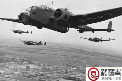 盘点从最高高度不带降落伞坠落生还者,谁是这项吉尼斯记录的保持者?