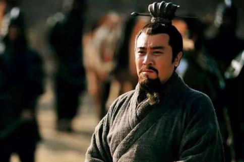 刘备收买人心靠的是什么?刘备曾错过四位让他后悔的能人异士