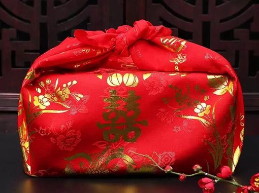 古人结婚为何要在黄昏举行?古代婚礼都有哪些习俗? 古人结婚为何要在黄昏举行?古代婚礼都有哪些习俗?