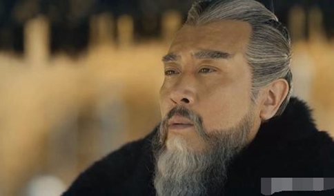 刘备才是三国真英豪?年纪大的人才能看懂刘备一生的贡献