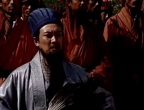 关羽不想让刘备称帝是真的么?刘备可能希望关羽被杀