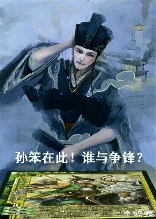 《三国杀》中,各国武将技能都有什么特点? 《三国杀》中,各国武将技能都有什么特点?