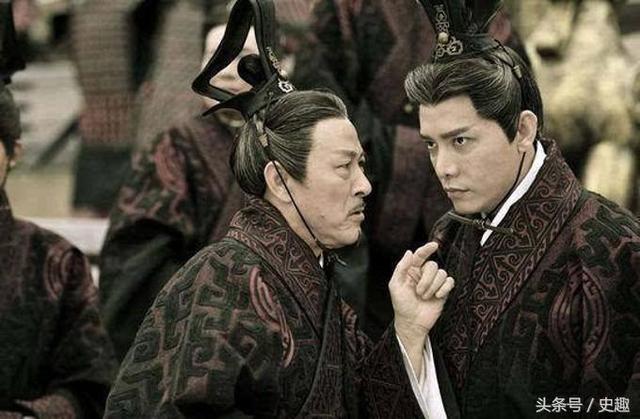 秦朝灭亡后秦始皇的后代去哪了 秦始皇有后代吗 秦朝灭亡后秦始皇的后代去哪了 秦始皇有后代吗