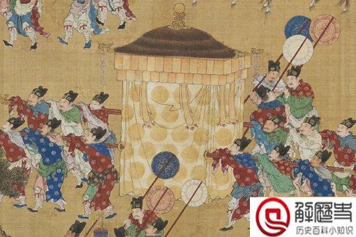 掏龙种夹凤眼什么意思 掏龙种是掏什么