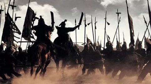 诸葛亮会预测天气为什么在上方谷没算出要下雨? 诸葛亮会预测天气为什么在上方谷没算出要下雨?