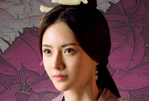 曹操抓住刘备妻子竟没占为己有?刘备妻子长的好看么? 曹操抓住刘备妻子竟没占为己有?刘备妻子长的好看么?