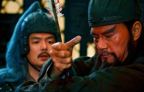 关羽为什么要选择一人进攻襄樊?如果关羽就驻守荆州还会被偷袭么? 关羽为什么要选择一人进攻襄樊?如果关羽就驻守荆州还会被偷袭么?