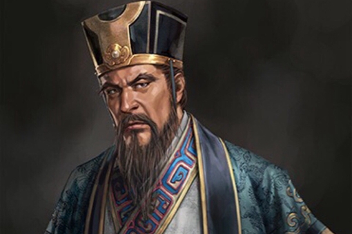 皇帝禅让之后,刘裕为何还要杀了他并且灭了他的族人? 皇帝禅让之后,刘裕为何还要杀了他并且灭了他的族人?