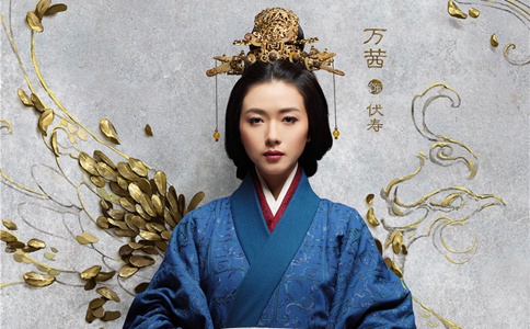 三国机密的中刘平在历史上真的存在的吗?有历史原形吗? 三国机密的中刘平在历史上真的存在的吗?有历史原形吗?