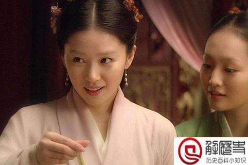 刘备的四个儿子名字连起来是什么?然来刘备还有这样一手啊