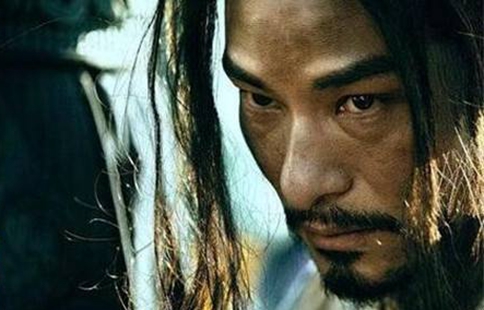 曹爽握有兵权为什么还被司马懿杀了?曹家政权毁在曹爽一人手上