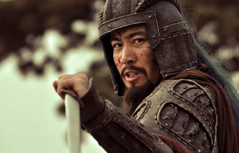 刘备靠什么建立蜀国当上皇帝的?刘备最大的能力是什么?