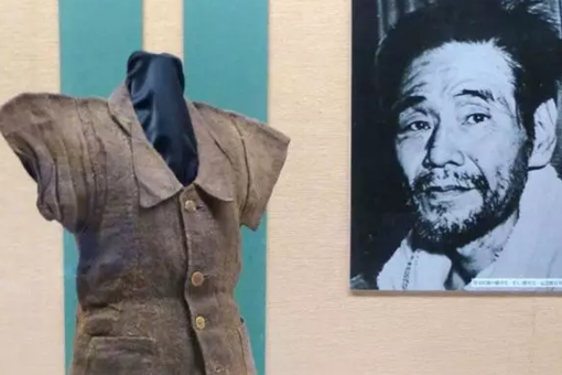 二战关岛最后的日本兵,战争结束27年后才回到日本