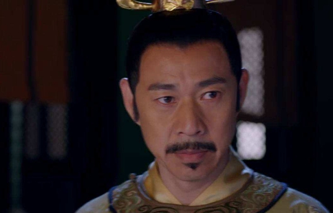 李世民是怎么评价诸葛亮和司马懿的?李世民用司马懿这招铲除异己