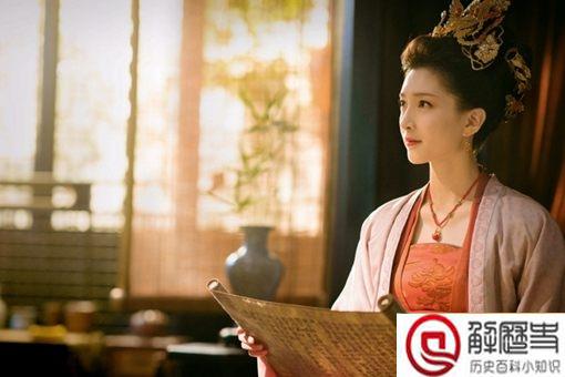 乌台诗案是谁救了苏轼 曹皇后起到关键作用