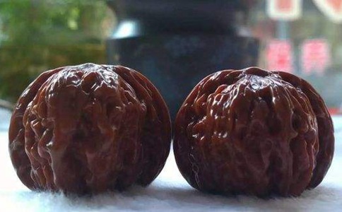 中国古代最牛的官职,现代人听了却想笑 中国古代最牛的官职,现代人听了却想笑